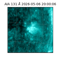 saia - 2026-05-06T20:00:06.620000