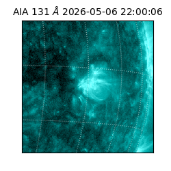 saia - 2026-05-06T22:00:06.620000