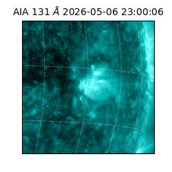 saia - 2026-05-06T23:00:06.620000