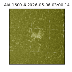 saia - 2026-05-06T03:00:14.123000
