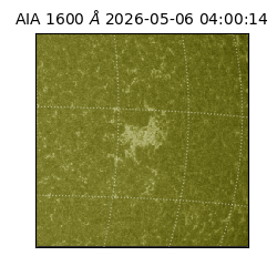 saia - 2026-05-06T04:00:14.123000