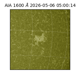 saia - 2026-05-06T05:00:14.123000
