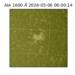 saia - 2026-05-06T06:00:14.123000