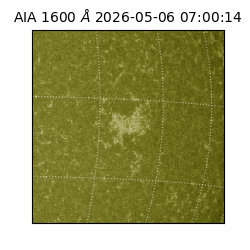 saia - 2026-05-06T07:00:14.123000