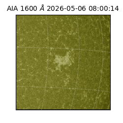 saia - 2026-05-06T08:00:14.123000