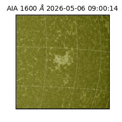 saia - 2026-05-06T09:00:14.124000