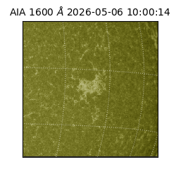 saia - 2026-05-06T10:00:14.124000