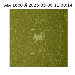 saia - 2026-05-06T11:00:14.123000