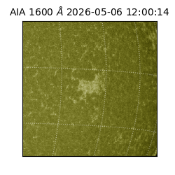 saia - 2026-05-06T12:00:14.120000