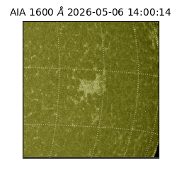 saia - 2026-05-06T14:00:14.123000