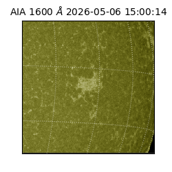 saia - 2026-05-06T15:00:14.123000