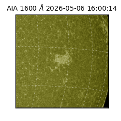saia - 2026-05-06T16:00:14.124000