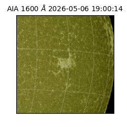saia - 2026-05-06T19:00:14.122000
