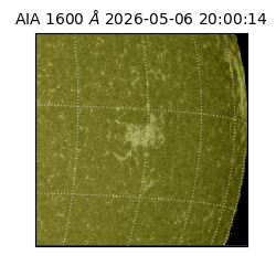 saia - 2026-05-06T20:00:14.123000