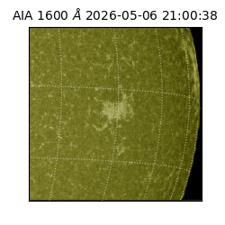 saia - 2026-05-06T21:00:38.123000