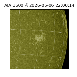 saia - 2026-05-06T22:00:14.123000
