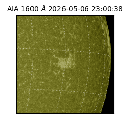 saia - 2026-05-06T23:00:38.124000