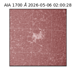 saia - 2026-05-06T02:00:28.716000