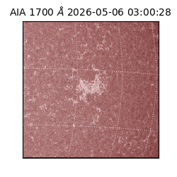 saia - 2026-05-06T03:00:28.716000