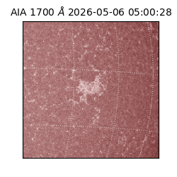 saia - 2026-05-06T05:00:28.723000