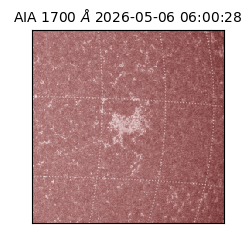 saia - 2026-05-06T06:00:28.719000