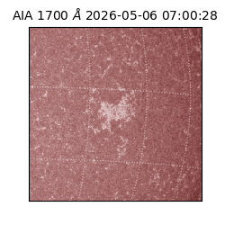 saia - 2026-05-06T07:00:28.727000