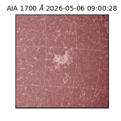saia - 2026-05-06T09:00:28.742000