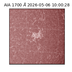 saia - 2026-05-06T10:00:28.727000