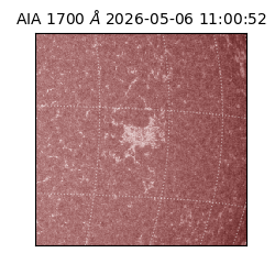 saia - 2026-05-06T11:00:52.733000