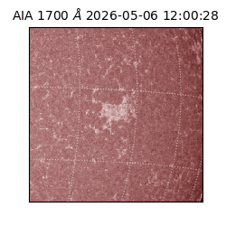 saia - 2026-05-06T12:00:28.717000