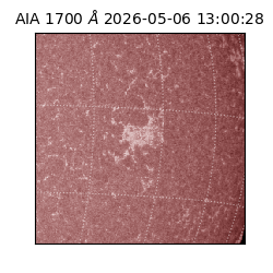 saia - 2026-05-06T13:00:28.716000