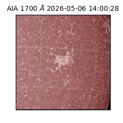saia - 2026-05-06T14:00:28.717000