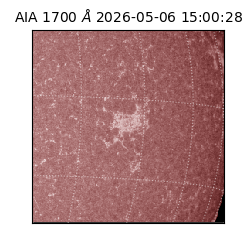 saia - 2026-05-06T15:00:28.716000