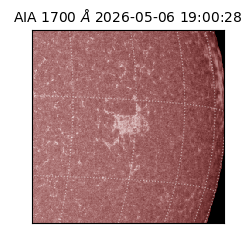 saia - 2026-05-06T19:00:28.717000