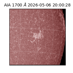 saia - 2026-05-06T20:00:28.727000