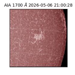 saia - 2026-05-06T21:00:28.724000