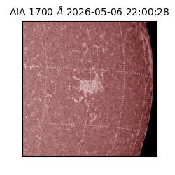 saia - 2026-05-06T22:00:28.717000