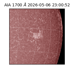 saia - 2026-05-06T23:00:52.717000