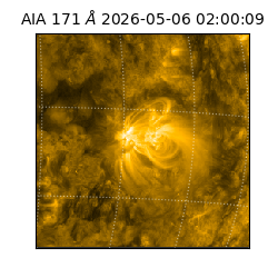 saia - 2026-05-06T02:00:09.348000