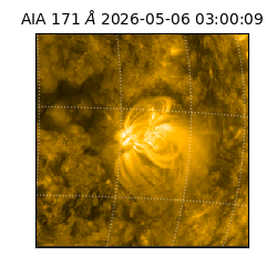 saia - 2026-05-06T03:00:09.348000