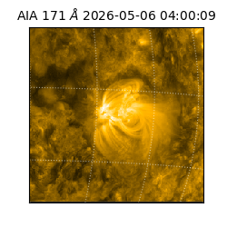 saia - 2026-05-06T04:00:09.348000
