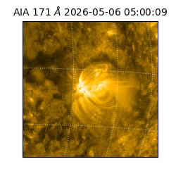 saia - 2026-05-06T05:00:09.348000