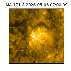 saia - 2026-05-06T07:00:09.348000