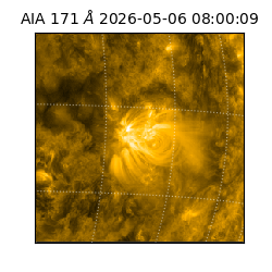 saia - 2026-05-06T08:00:09.349000