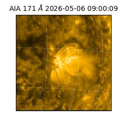 saia - 2026-05-06T09:00:09.348000