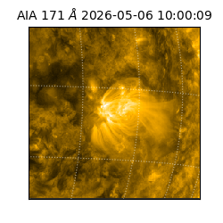 saia - 2026-05-06T10:00:09.349000