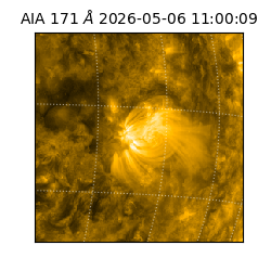 saia - 2026-05-06T11:00:09.349000
