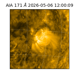 saia - 2026-05-06T12:00:09.349000