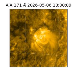 saia - 2026-05-06T13:00:09.349000