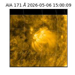 saia - 2026-05-06T15:00:09.348000